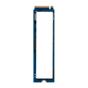 NV2 500GB M.2 2280 PCIe 4.0 NVMe SSD, ความเร็ว 3500/2100MB/s, 3D TLC Flash สำหรับการใช้งานคอมพิวเตอร์ในชีวิตประจำวัน - Product Image 4