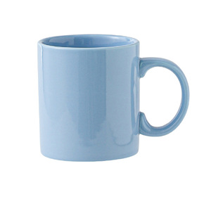 Free shipping on high temperature resistant ceramic mugs, creative ceramic <b>cups</b>, household breakfast <b>cups</b>, <b>large</b> capacity milk - Product Image 4