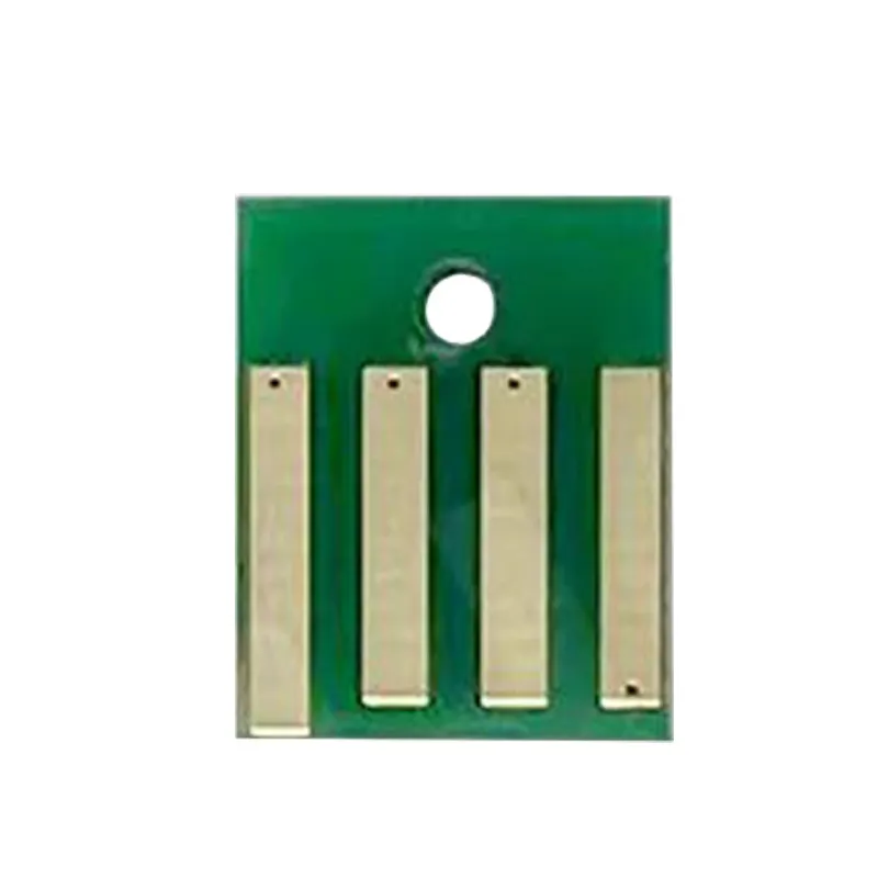 Uyumlu Toner çip için çip 25B3433 keskin MX-B427W MX-B427PW orijinal kaliteli Toner kartuşu çip