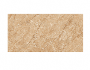 300x600mm Phúc Kiến <span class=keywords><strong>zhangzhou</strong></span> mềm mặt đồng bằng vi xi măng gạch 300x600mm phòng sàn gạch cổ - Product Image 3