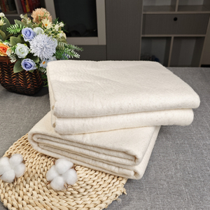 Componente de Tapicería para Muebles de 230 cm x 275 cm, Tamaño Queen, Duradero y Resistente, Fácil de Cortar para Proyectos de Costura DIY, Relleno de Algodón - Product Image 4