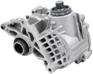 2011-2015 <span class=keywords><strong>Mini</strong></span> <span class=keywords><strong>Cooper</strong></span> <span class=keywords><strong>Countryman</strong></span> AWD Conjunto de embrague con nuevos componentes de caja de transferencia Fiat Chrysler Auto Truck Modelos 144202545 - Product Image 5