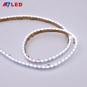 315 Led Strip Under Counter Lighting LED Ribbon Tiras LED 120 Led/m SMD 315 335 Side View Emitting LED Strip Waterproof