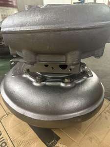 Turbocompresseur à piston pour moteur diesel 6HH1 3516C 328-4273 304-8646 20r-1158 468-2953 20r-5117 - Product Image 6