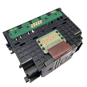 Tête d'impression QY6-0087 pour imprimante <span class=keywords><strong>Canon</strong></span> MB2700 MB2320 MB2390 MB2330 <span class=keywords><strong>MB2750</strong></span> MB2310 MB2030 MB2340 MB2710 MB2010 MB2360 MB2020 - Product Image 1
