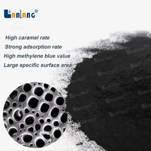 Burnt Gases In Bionasal Combustion Plant Coal Based Powder Activated Carbon gas treatment coal base powder activate carbon