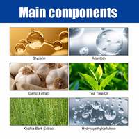 Patchs de réparation rapide et efficace pour les ongles des pieds Ximonth, multi-usages, traitement des ongles incarnés, bandes de traitement des champignons des ongles, patch de correction des ongles des pieds