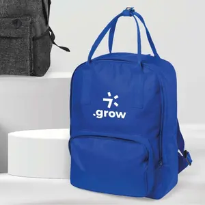 Sac à dos SOKEN, merchandising personnalisé - Product Image 2