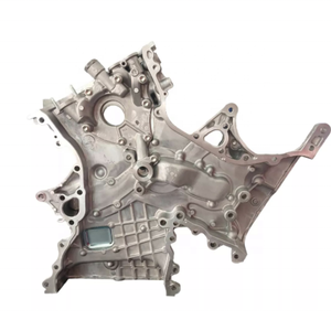 11310-31020 Bomba de Aceite Original para Toyota Camry 07-11/Tacoma 16-20 3.5 2GR 2GRFE, Bomba de Aceite de Motor de Alto Rendimiento - Product Image 3