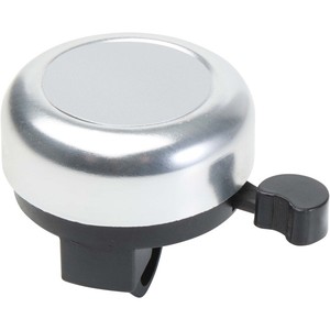 Campanello per Bicicletta Bellix in Plastica Modello 126386-2 - Product Image 1