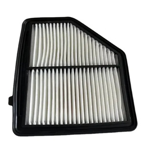 17220-51B-H00 nueva Alta Calidad gran oferta piezas de automóviles filtro de aire acondicionado para <span class=keywords><strong>Honda</strong></span> - Product Image 1