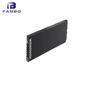 02355PWK 02355PWP OceanStor Dorado 3000 V6 STLZP5NVME7680 7.68TB SSD NVMe Palm Disk Unit 7 inci V22-H DTP2 HSSD - Product Image 4