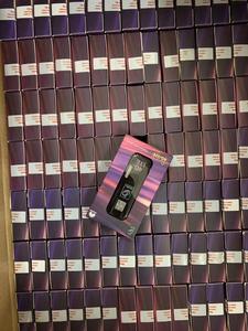 Nuevo E8278 E8278S-602 4G 150Mbps LTE Cat4 <span class=keywords><strong>WiFi</strong></span> <span class=keywords><strong>Dongle</strong></span> para <span class=keywords><strong>huawei</strong></span> e8278 módem <span class=keywords><strong>wifi</strong></span> - Product Image 3