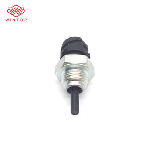 High Quality Electronic <strong>Temperature</strong> <strong>Sensor</strong> <strong>Oil</strong> <strong>Temperature</strong> Probe Water <strong>Temperature</strong> <strong>Sensor</strong> Oem 462936 0125421017 - Product Image 1