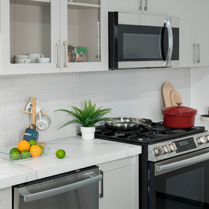 Vente en gros de logo personnalisé <span class=keywords><strong>Lave</strong></span>-<span class=keywords><strong>vaisselle</strong></span> au-dessus de la <span class=keywords><strong>cuisinière</strong></span> Hottes de cuisine Micro-ondes <span class=keywords><strong>Cuisinière</strong></span> électrique à 4 brûleurs <span class=keywords><strong>avec</strong></span> <span class=keywords><strong>four</strong></span> - Product Image 5