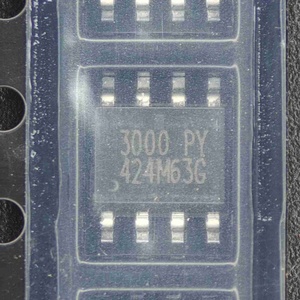 Composants IC PFE3000 d'origine PYRAMIS - Product Image 1