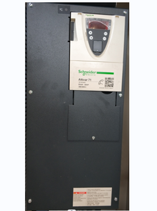 Elektrische Componenten Schakelaars Voor Bouw Takel Schneider Inverter Relais - Product Image 3