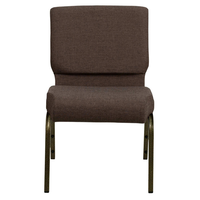 Silla de Púlpito Moderna y Económica para Conferencias e Iglesias, Muebles Comerciales Personalizables para Teatro, Hotel y Auditorio