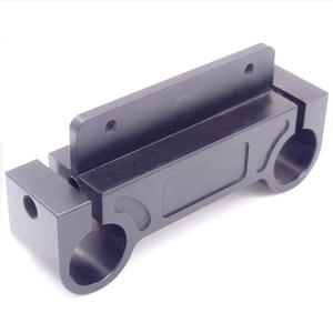 Oem Odm Maatwerk Verwerking Zware Grote Metalen Roestvrijstalen Fabricage Lasservice - Product Image 5