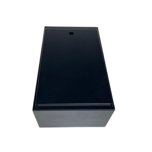 China Precio bajo Acero al carbono galvanizado inoxidable Estructuras de fabricación de metal de alta calidad Estructura de acero Edificios NDS Marca - Product Image 5