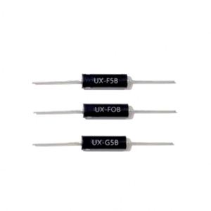UX-F5B UX-G5B UX-C2B UX-FOB ไดโอดแรงดันสูงความถี่สูง - Product Image 1