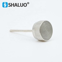 10 paires T30 alternateur redresseur Press Fit Diode ZQ35A ZQ50A