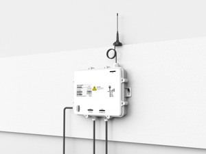 Xuyu konverter kolektor <span class=keywords><strong>Data</strong></span> 4G <span class=keywords><strong>IoT</strong></span> Gateway RS485 m-bus pengukur listrik air protokol TCP MQTT <span class=keywords><strong>Model</strong></span> modul RF nirkabel - Product Image 3