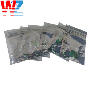 Máy định vị SMT 6 kênh fbt60 hồ sơ nhiệt độ hồi lưu - Product Image 4