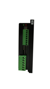 Mặt Trăng NEMA 34 điều khiển động cơ SRX08-E <span class=keywords><strong>steper</strong></span> động cơ máy CNC - Product Image 5