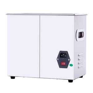 Nettoyeur ultrasonique industriel pour carburateur, turbocompresseur, bon marché, nouveau matériel de <span class=keywords><strong>nettoyage</strong></span> ultrasonique - Product Image 6