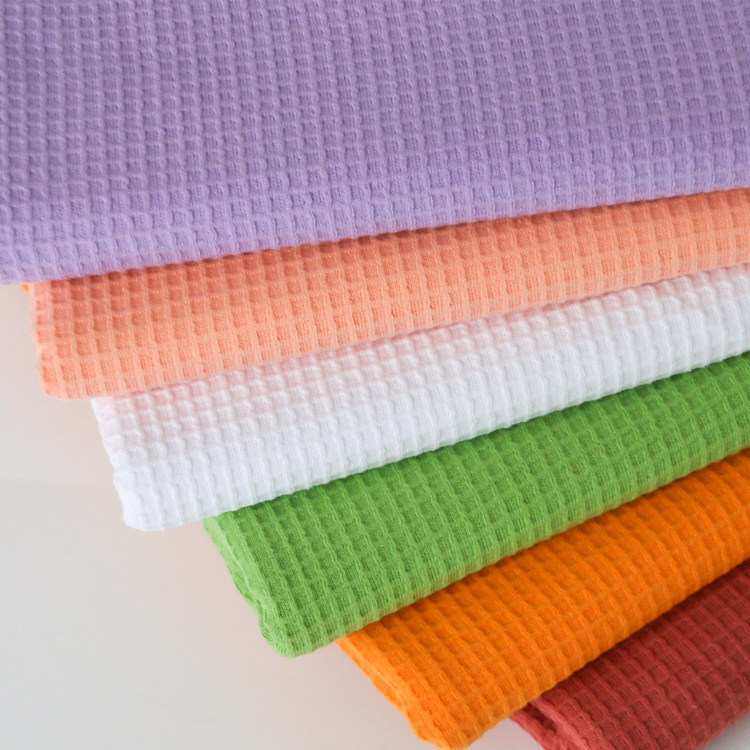 32s-165cm-average color price-24m/kg-250pcs per piece