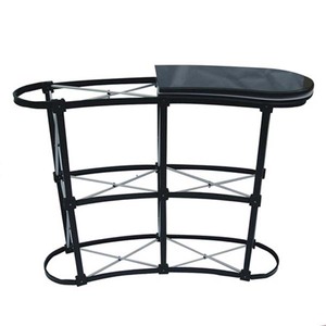 <span class=keywords><strong>2x2</strong></span> thanh sắt với magment và PVC Bảng điều chỉnh <span class=keywords><strong>Pop</strong></span> <span class=keywords><strong>Up</strong></span> truy cập bảng - Product Image 4