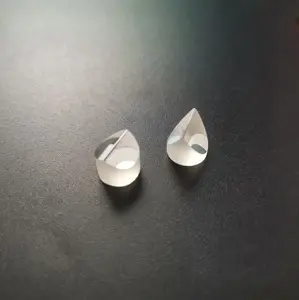 पॉवेल चश्मे लेंस लेजर लाइन जनरेटर लेंस फैक्टरी प्रत्यक्ष बिक्री मूल्य - Product Image 1