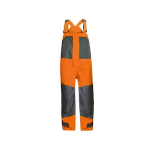 Wholesale fishing wader coveralls To Improve Fishing Experience 