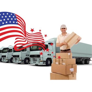 最便宜可靠的DHL UPS货运代理中国到美国英国捷克加纳阿曼迪拜意大利阿联酋货运代理 - Product Image 6