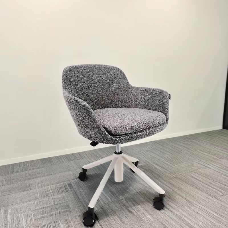 Ergonomic office chairs usa for Style and Durability Alibaba