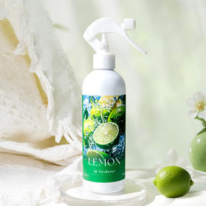 Parfum Semprot, parfum wangi rumah terbaik tahan lama menyegarkan - Product Image 5