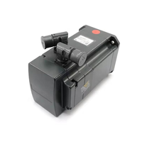 Motor Servo AC 1FK7063-5AF71-1AA0, Motor Servo AC de Imán Permanente Sincrónico para CNC, Robot, Empaque, Control de Movimiento de Precisión