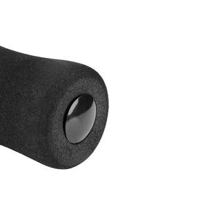 Nouveaux sports domestiques paresseux Sit-Up Push-Ups Roller Équipement de fitness abdominal auxiliaire pour le yoga et l'exercice - Product Image 5