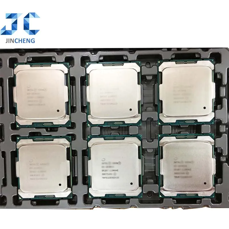 Xeon プロセッサー E5-2699 v4 ES品 Dual (2個) Amazon.com: Intel Xeon E5-2699v4 2.2/55/2400 22C 145 (E5