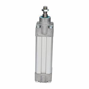 PRA/182040/L4/160- Kit de Reparación de Cilindros, Filtro Solenoide _ Cilindros - Product Image 6