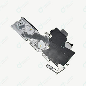 Pièces SMT RF12AS Utilisées pour RS-1 RS-1R RX-7 RX-7R 12mm Alimentateur Électrique Série RF pour Ligne de Production - Product Image 4