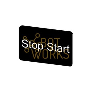 Siemens 3SU19000AD160DC0 - Nuovo - Product Image 1