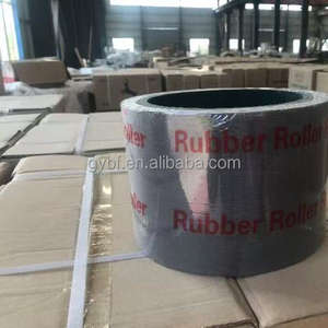 Máquina Descascarilladora <span class=keywords><strong>de</strong></span> Arroz con Rodillo <span class=keywords><strong>de</strong></span> Goma, Pequeña y Económica para Uso Doméstico - Product Image 4