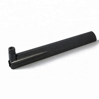 Antenne de routeur intérieure 700-960/1710-2700MHZ 5DBI, antenne omnidirectionnelle externe sans fil Wifi 4g LTE SMA