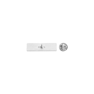 Broches de Esmalte Divertidos con Diseño Mexicano, Broche Creativo con Diseño de No Mames, Insignia para Mochila, Joyerí<span class=keywords><strong>a</strong></span>, Regalos para Niños y Amigos - Product Image 5