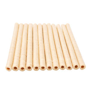ปลอกไส้กรอกกินได้ขนาด13มม. ปลอกไส้กรอกคอลลาเจนสำหรับไส้กรอก - Product Image 2