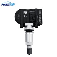 Sensor de presión de neumáticos TPMS de fábrica de alta calidad para R1200GS R1200RT para Lexus para Toyota para BMW nuevo
