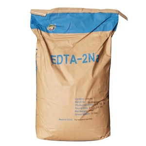 เอทิลลีนไดเอมีนเตตระอะซิติกแอซิดเกลือเททราโซเดียมอีดีทา4นา - Product Image 5