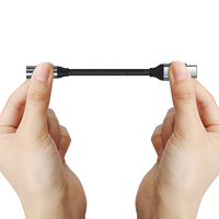 USB C zu 3.5mm Headphone Jack Adapter Type C zu 3.5mm Aux Audio Converter für Google Pixel